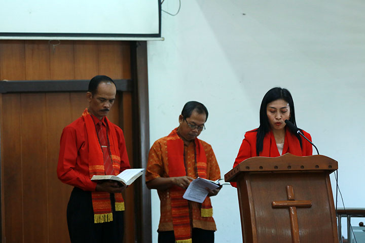 galeri, Ibadah Siang Pentakosta 19 Mei 2024 di GKJ Baki Induk, gereja kristen jawa, gkj, gkj baki, gereja kristen jawa baki, baki, sukoharjo, gkj klasis sukoharjo, klasis sukoharjo, klasis, sinode gkj, sinode 